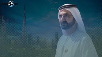 محمد بن راشد يعتمد موازنة حكومة دبي للسنة المالية 2026 بأبرز التفاصيل اليوم